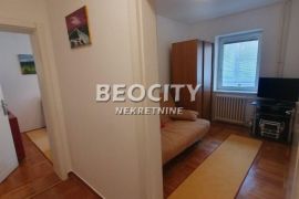 Novi Sad, Socijalno, Dostojevskog, 2.5, 54m2, Novi Sad - grad, Appartment