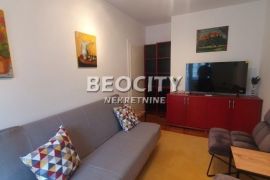 Novi Sad, Socijalno, Dostojevskog, 2.5, 54m2, Novi Sad - grad, Appartement