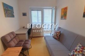 Novi Sad, Socijalno, Dostojevskog, 2.5, 54m2, Novi Sad - grad, Apartamento