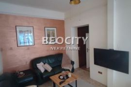 Novi Sad, Centar, , 3.0, 68m2, Novi Sad - grad, Flat