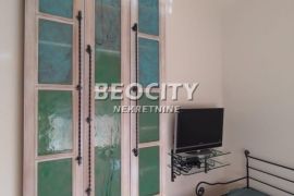 Novi Sad, Centar, , 3.0, 68m2, Novi Sad - grad, Flat