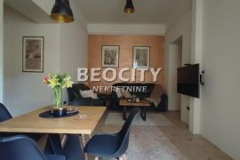 Novi Sad, Centar, , 3.0, 68m2, Novi Sad - grad, Appartamento