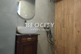 Novi Sad, Centar, , 3.0, 68m2, Novi Sad - grad, Flat