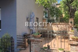 Novi Sad, Centar, , 3.0, 68m2, Novi Sad - grad, Appartamento