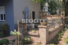 Novi Sad, Centar, , 3.0, 68m2, Novi Sad - grad, Flat