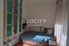 Novi Sad, Centar, , 3.0, 68m2, Novi Sad - grad, Appartement