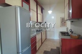 Novi Sad, Centar, , 3.0, 68m2, Novi Sad - grad, Appartamento