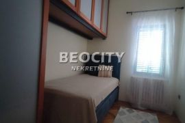 Novi Sad, Centar, , 3.0, 68m2, Novi Sad - grad, Appartement