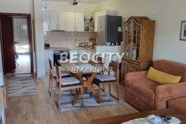 Novi Sad, Centar, Petra Drapšina, 2.0, 61m2, Novi Sad - grad, Apartamento