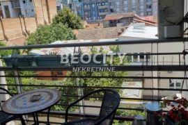 Novi Sad, Centar, Petra Drapšina, 2.0, 61m2, Novi Sad - grad, Apartamento