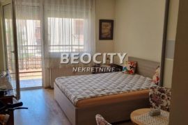 Novi Sad, Centar, Petra Drapšina, 2.0, 61m2, Novi Sad - grad, Appartement