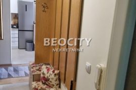 Novi Sad, Centar, Petra Drapšina, 2.0, 61m2, Novi Sad - grad, Appartement