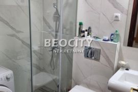 Novi Sad, Centar, Petra Drapšina, 2.0, 61m2, Novi Sad - grad, Apartamento