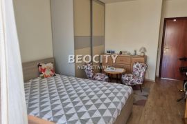 Novi Sad, Centar, Petra Drapšina, 2.0, 61m2, Novi Sad - grad, Appartment