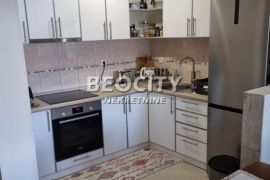 Novi Sad, Centar, Petra Drapšina, 2.0, 61m2, Novi Sad - grad, Appartment