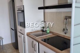 Novi Sad, Liman 3, Bulevar despota Stefana, 1.5, 47m2, Novi Sad - grad, Appartamento