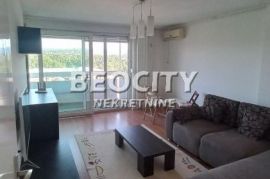 Novi Sad, Liman 3, Bulevar despota Stefana, 1.5, 47m2, Novi Sad - grad, Appartamento