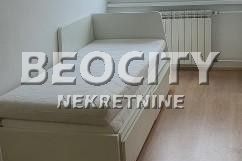 Novi Sad, Liman 3, Bulevar despota Stefana, 1.5, 47m2, Novi Sad - grad, Stan