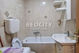 Novi Sad, Bulevar Evrope, , 1.5, 44m2, Novi Sad - grad, Flat