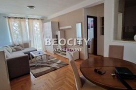 Novi Sad, Bulevar Evrope, , 1.5, 44m2, Novi Sad - grad, Apartamento