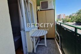 Novi Sad, Bulevar Evrope, , 1.5, 44m2, Novi Sad - grad, شقة