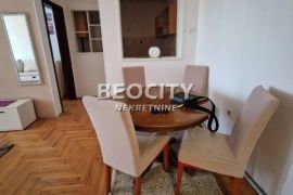 Novi Sad, Bulevar Evrope, , 1.5, 44m2, Novi Sad - grad, Daire