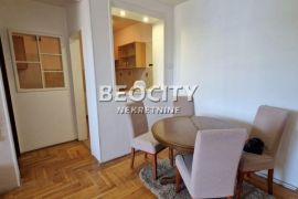 Novi Sad, Bulevar Evrope, , 1.5, 44m2, Novi Sad - grad, Διαμέρισμα