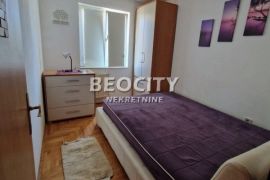 Novi Sad, Bulevar Evrope, , 1.5, 44m2, Novi Sad - grad, Apartamento