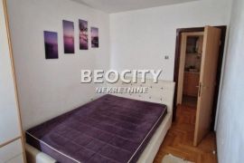 Novi Sad, Bulevar Evrope, , 1.5, 44m2, Novi Sad - grad, شقة