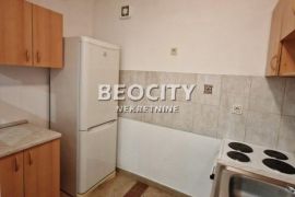 Novi Sad, Bulevar Evrope, , 1.5, 44m2, Novi Sad - grad, Διαμέρισμα