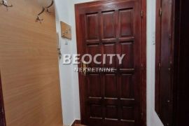 Novi Sad, Bulevar Evrope, , 1.5, 44m2, Novi Sad - grad, Apartamento