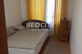 Savski venac, Centar, Kneza Miloša, 2.0, 42m2, Savski Venac, Appartment