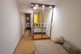 Savski venac, Centar, Kneza Miloša, 2.0, 42m2, Savski Venac, Appartment