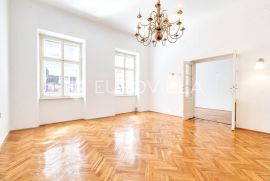 Zagreb, centar, Tkalčićeva ulica dvosoban stan 60 m2, Zagreb, Appartamento