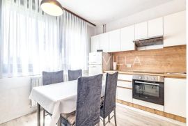 Zagreb, Trešnjevka, Vrbani prekrasan dvosoban stan za najam 40m2, Zagreb, Appartamento