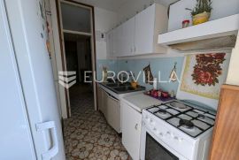 Split, SPLIT 3, odličan dvosoban stan površine 82 m2, Split, Διαμέρισμα