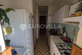 Split, SPLIT 3, odličan dvosoban stan površine 82 m2, Split, Wohnung