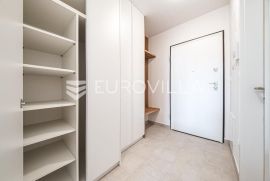 Zagreb, Lovinčićeva, predivan dvosoban stan + GPM, NKP 69,5 m2 - PRVI NAJAM, Zagreb, Kвартира