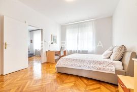 Zagreb, Centar, trosoban stan 92 m2, Zagreb, Apartamento