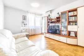 Zagreb, Vrbani III, izvrstan trosoban stan NKP 77,10 m2, Zagreb, Flat