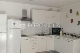 Istra, Okolica Pule, stan površine 45 m2, Medulin, Stan