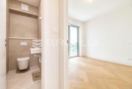 Zagreb, Gorice, NOVOGRADNJA, luksuzan trosoban stan NKP 88,51 m2, Zagreb, Appartement