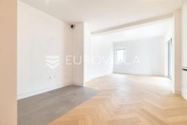 Zagreb, Gorice, NOVOGRADNJA, luksuzan trosoban stan NKP 88,51 m2, Zagreb, Apartamento