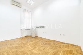 Zagreb, Trešnjevka, ulični poslovni prostor NKP 70 m2, Zagreb, Commercial property