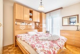 Zagreb Knežija dvosoban stan 60 m2, Zagreb, Kвартира