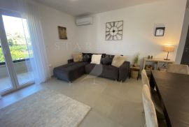 NAJAM, STAN, STOJA, 80 M2, 2S+DB, Pula, Apartamento