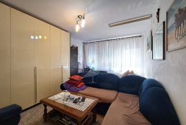 STAN, PRODAJA, ZAPREŠIĆ, CENTAR, 54 m2, 3-soban, Zaprešić, Appartement