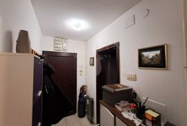 STAN, PRODAJA, ZAPREŠIĆ, CENTAR, 54 m2, 3-soban, Zaprešić, Appartement