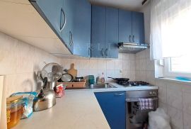 STAN, PRODAJA, ZAPREŠIĆ, CENTAR, 54 m2, 3-soban, Zaprešić, Appartement