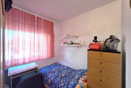 STAN, PRODAJA, ZAPREŠIĆ, CENTAR, 54 m2, 3-soban, Zaprešić, Appartment